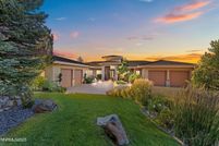 Property for sale in Washoe County, Nevada