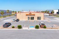 Farm Property for sale in Hidalgo County, Texas