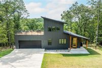 Property for sale in Benton County, Arkansas