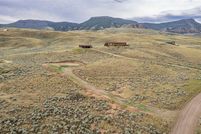 Property for sale in Park County, Wyoming