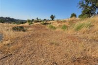 Property for sale in Butte County, California