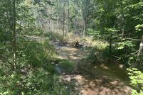 Undeveloped Land for sale in Antrim County, Michigan