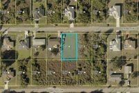 Property for sale in Lee County, Florida