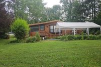 Property for sale in Union County, Indiana