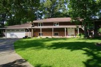 Property for sale in Des Moines County, Iowa