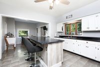 Property for sale in Dallas County, Iowa