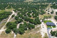 Property for sale in Comal County, Texas