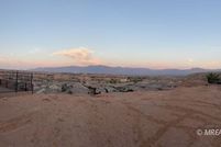 Property for sale in Clark County, Nevada