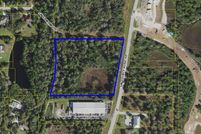 Property for sale in DeSoto County, Florida