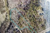 Property for sale in Henry County, Georgia