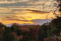 Property for sale in Burke County, North Carolina