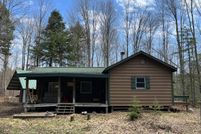 Property for sale in Iron County, Wisconsin