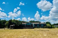 Farm Property for sale in Bastrop County, Texas