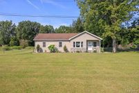 Property for sale in Saint Clair County, Michigan