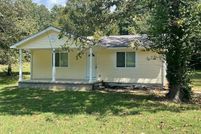 Residential Property for sale in Madison County, Tennessee