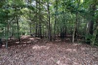 Property for sale in Union County, Georgia