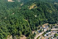 Property for sale in Lane County, Oregon