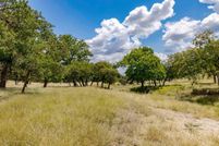 Undeveloped Land for sale in Gillespie County, Texas