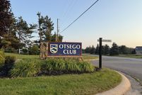 Property for sale in Otsego County, Michigan