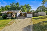 Property for sale in Baxter County, Arkansas