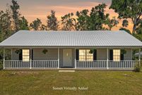 Property for sale in Hamilton County, Florida