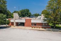 Commercial Property for sale in Madison County, Illinois