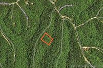 Residential Property for sale in Delaware County, Oklahoma