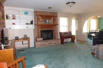 Property for sale in Garfield County, Oklahoma