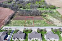 Property for sale in Fond du Lac County, Wisconsin