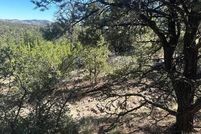 Property for sale in Catron County, New Mexico