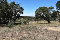 Property for sale in Catron County, New Mexico