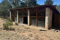 Property for sale in Catron County, New Mexico