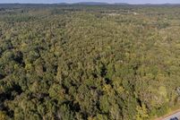 Undeveloped Land for sale in Pulaski County, Arkansas
