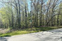 Property for sale in Stone County, Missouri