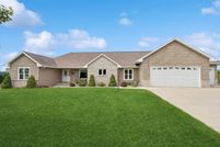 Property for sale in Winnebago County, Wisconsin