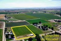Property for sale in Canyon County, Idaho