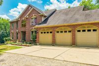 Property for sale in Boone County, Kentucky