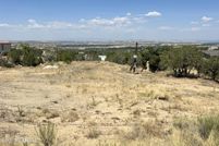 Property for sale in San Juan County, New Mexico