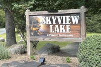 Property for sale in Pike County, Pennsylvania