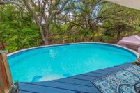 Property for sale in Hays County, Texas