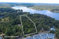 Property for sale in Marshall County, Kentucky