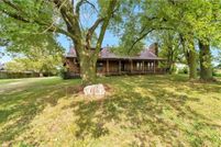 Property for sale in Washington County, Arkansas