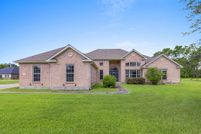 Property in Calcasieu Parish, Louisiana