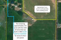 Undeveloped Land for sale in Payette County, Idaho