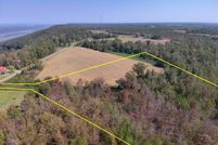 Undeveloped Land for sale in Limestone County, Alabama