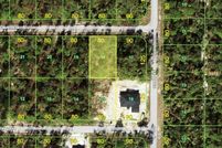 Property for sale in Charlotte County, Florida