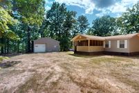 Property for sale in Calloway County, Kentucky