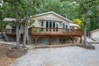 Property for sale in Camden County, Missouri