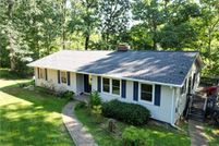 Property for sale in Oconee County, South Carolina