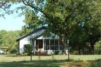 Property for sale in Troup County, Georgia